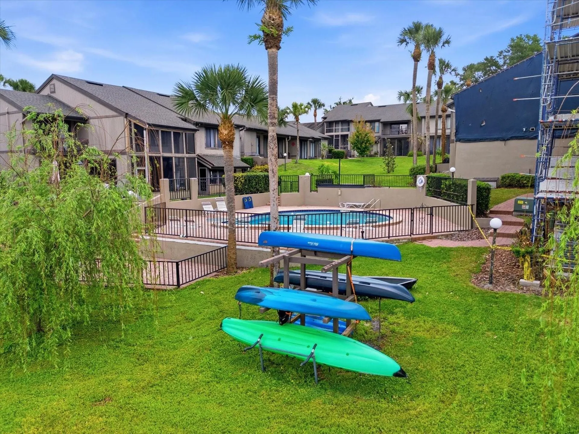 170 Maitland Avenue Altamonte Springs FL 32701