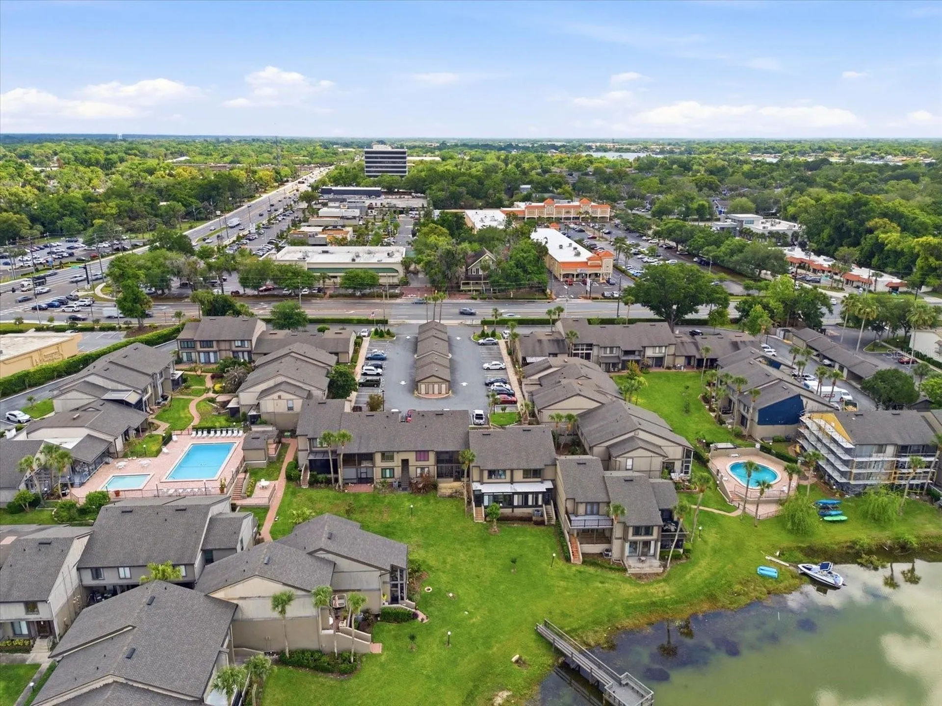 170 Maitland Avenue Altamonte Springs FL 32701