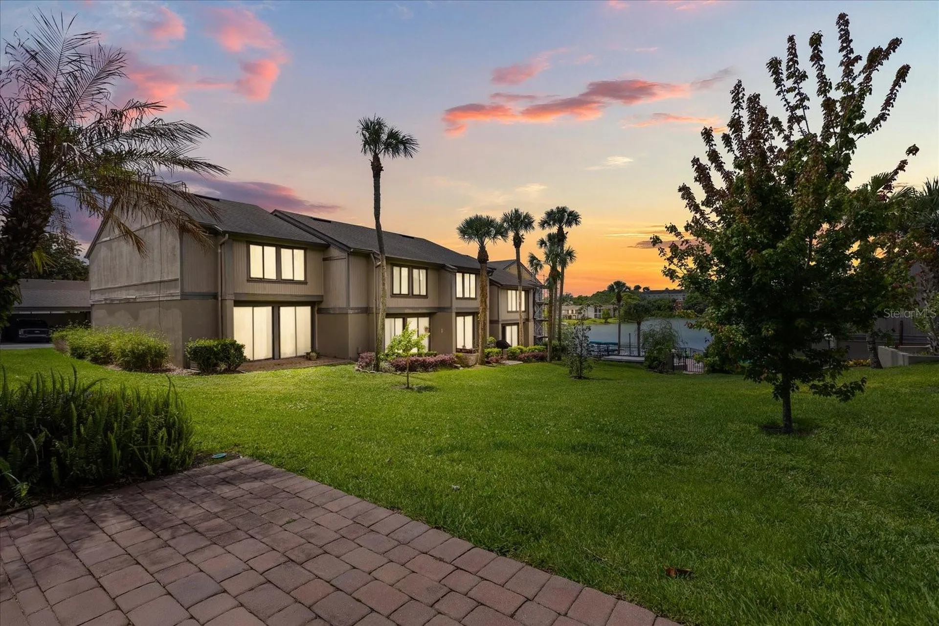 170 Maitland Avenue Altamonte Springs FL 32701