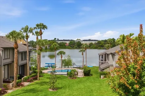 170 Maitland Avenue Altamonte Springs FL 32701