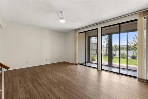 170 Maitland Avenue Altamonte Springs FL 32701