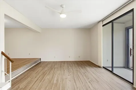 170 Maitland Avenue Altamonte Springs FL 32701