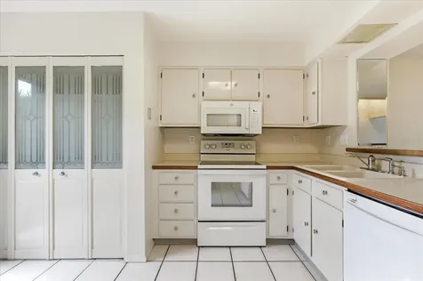 170 Maitland Avenue Altamonte Springs FL 32701