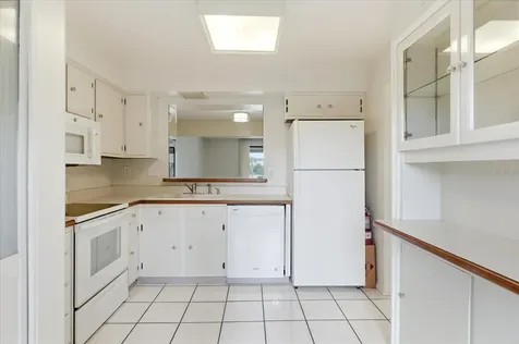 170 Maitland Avenue Altamonte Springs FL 32701