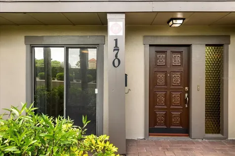 170 Maitland Avenue Altamonte Springs FL 32701