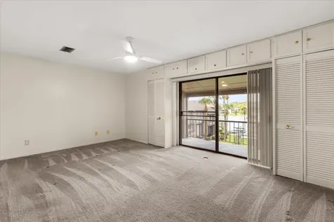 170 Maitland Avenue Altamonte Springs FL 32701