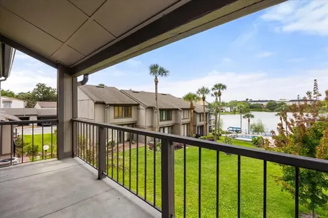 170 Maitland Avenue Altamonte Springs FL 32701