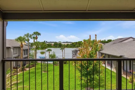 170 Maitland Avenue Altamonte Springs FL 32701