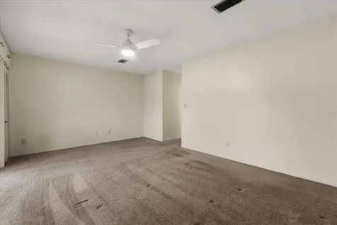 170 Maitland Avenue Altamonte Springs FL 32701