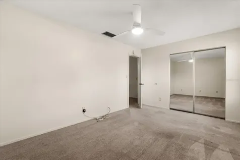 170 Maitland Avenue Altamonte Springs FL 32701