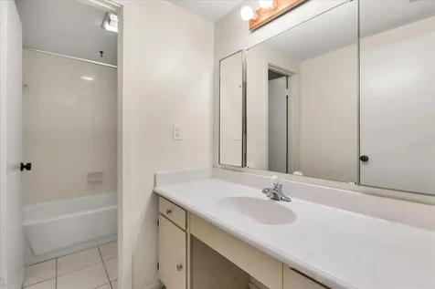 170 Maitland Avenue Altamonte Springs FL 32701