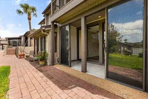 170 Maitland Avenue Altamonte Springs FL 32701