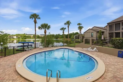 170 Maitland Avenue Altamonte Springs FL 32701
