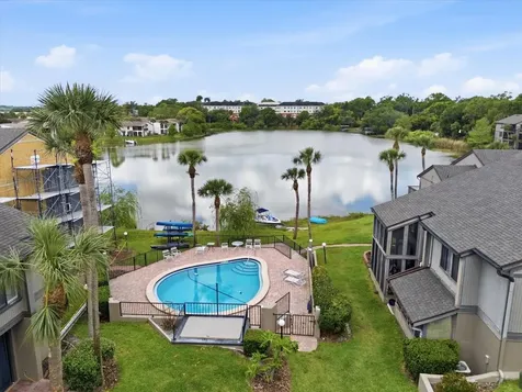 170 Maitland Avenue Altamonte Springs FL 32701