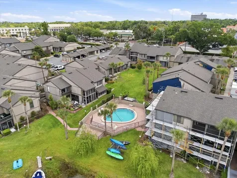 170 Maitland Avenue Altamonte Springs FL 32701