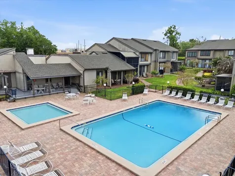 170 Maitland Avenue Altamonte Springs FL 32701