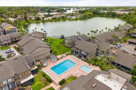 170 Maitland Avenue Altamonte Springs FL 32701