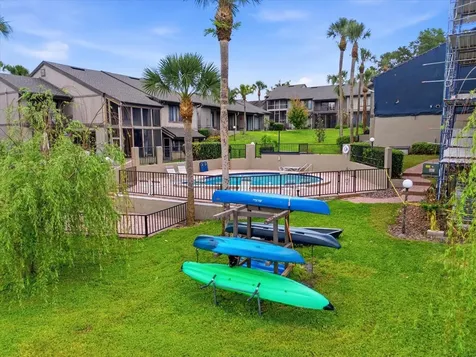 170 Maitland Avenue Altamonte Springs FL 32701