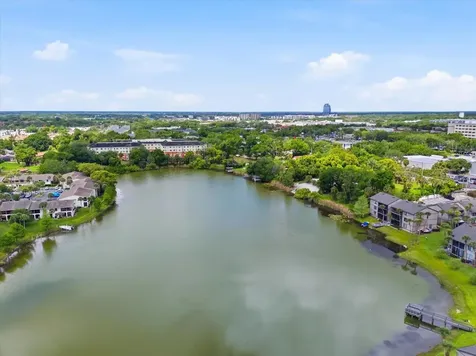 170 Maitland Avenue Altamonte Springs FL 32701