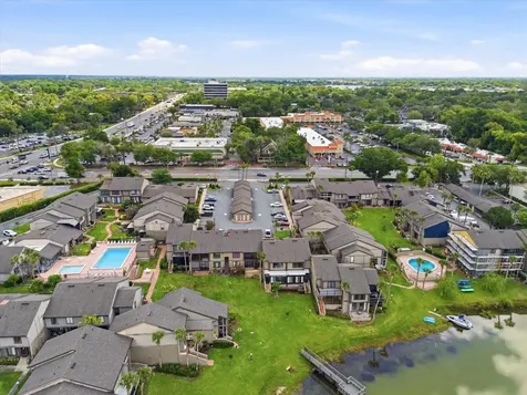 170 Maitland Avenue Altamonte Springs FL 32701