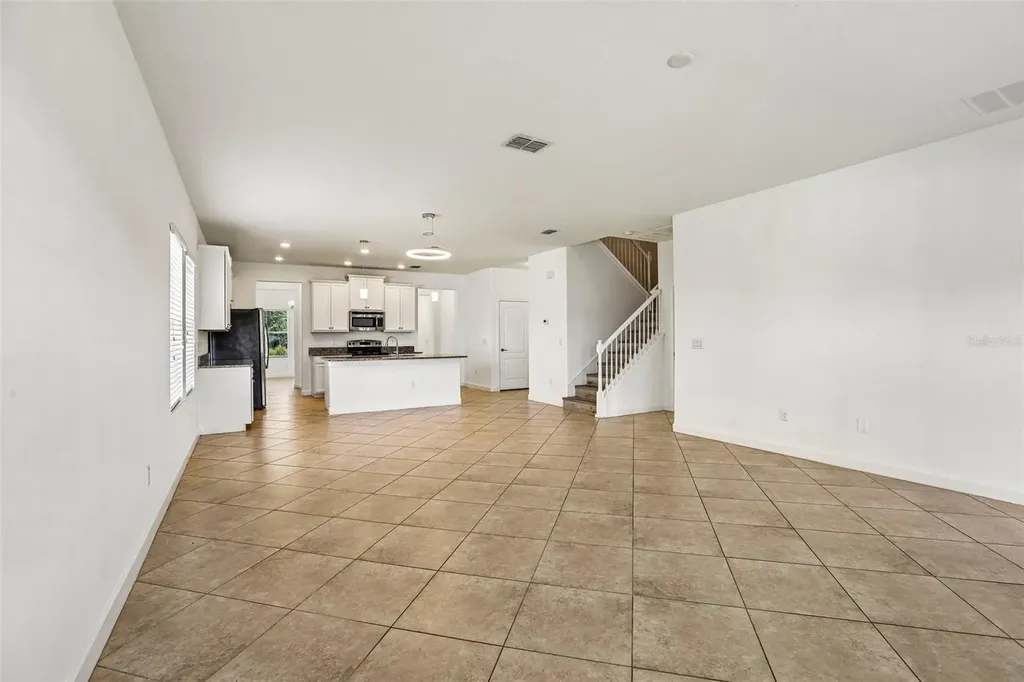 19417 Paddock View Drive Tampa FL 33647