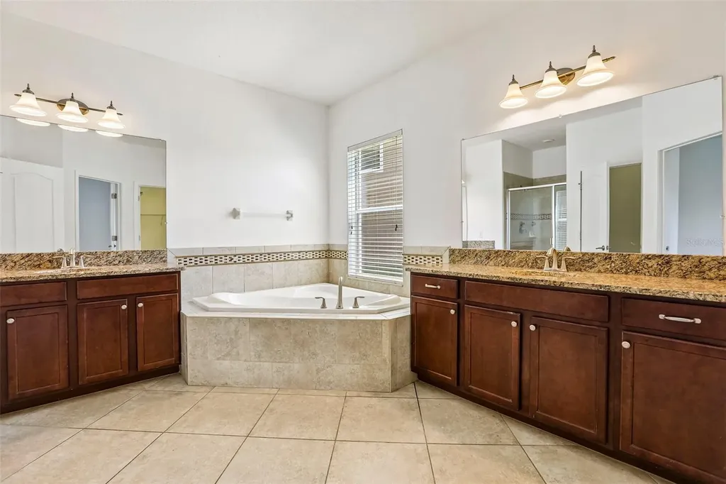 19417 Paddock View Drive Tampa FL 33647