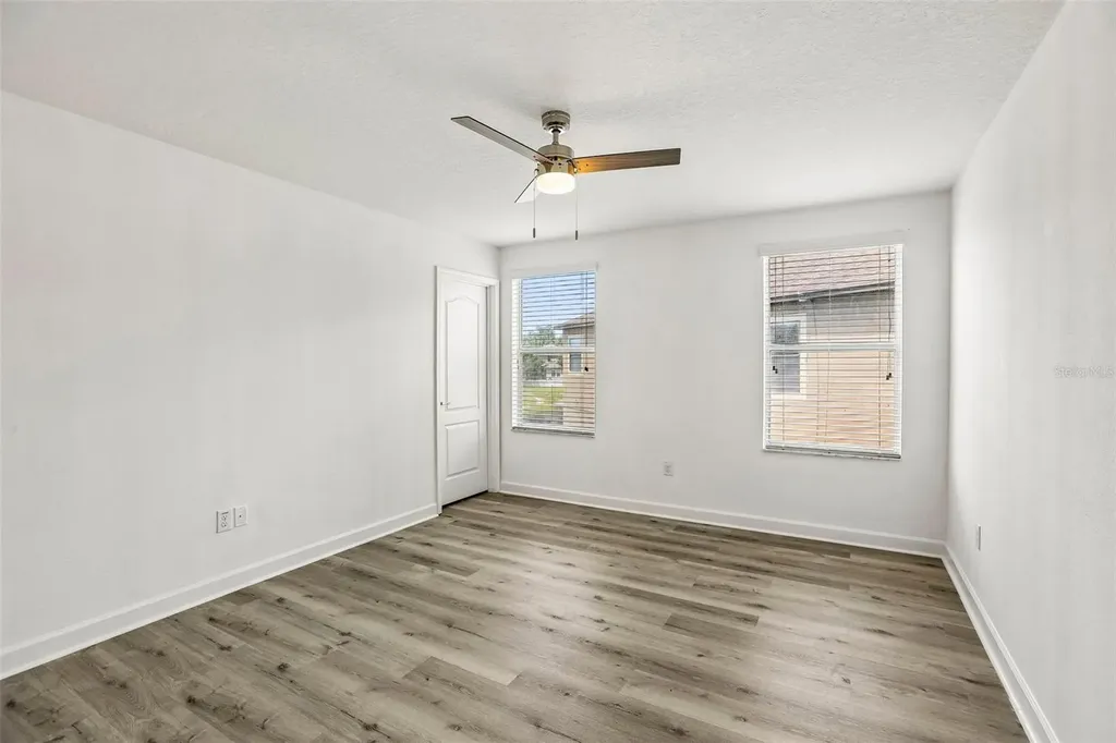 19417 Paddock View Drive Tampa FL 33647