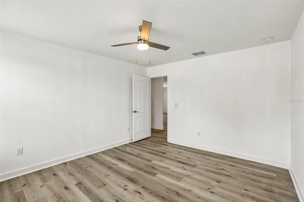 19417 Paddock View Drive Tampa FL 33647