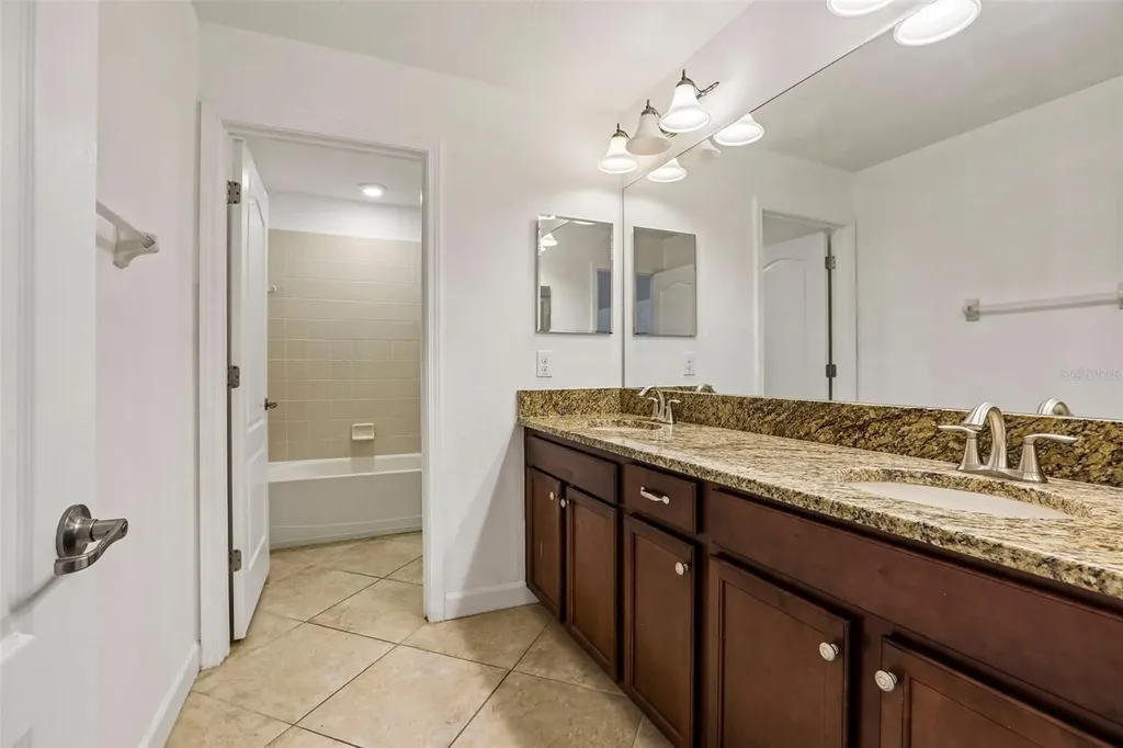 19417 Paddock View Drive Tampa FL 33647