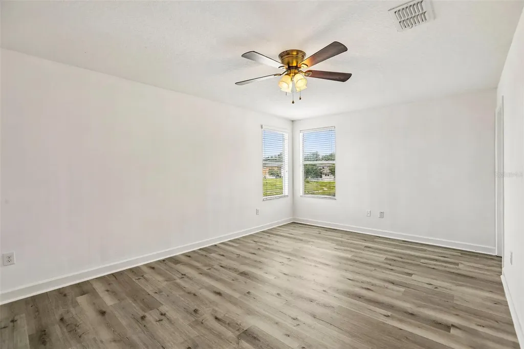 19417 Paddock View Drive Tampa FL 33647