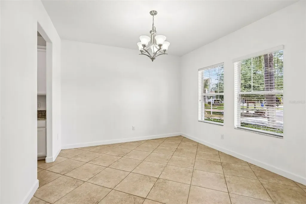 19417 Paddock View Drive Tampa FL 33647