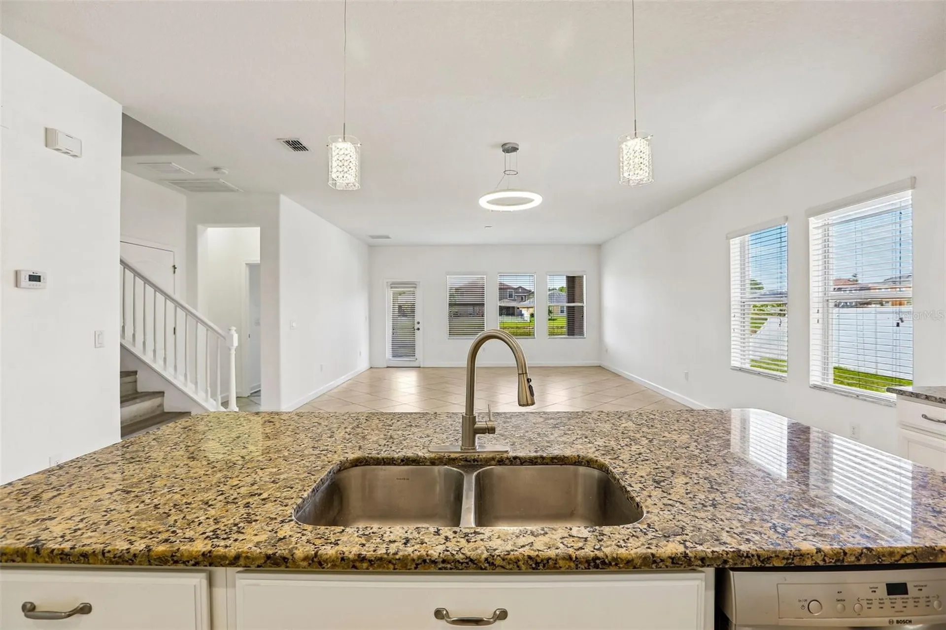 19417 Paddock View Drive Tampa FL 33647