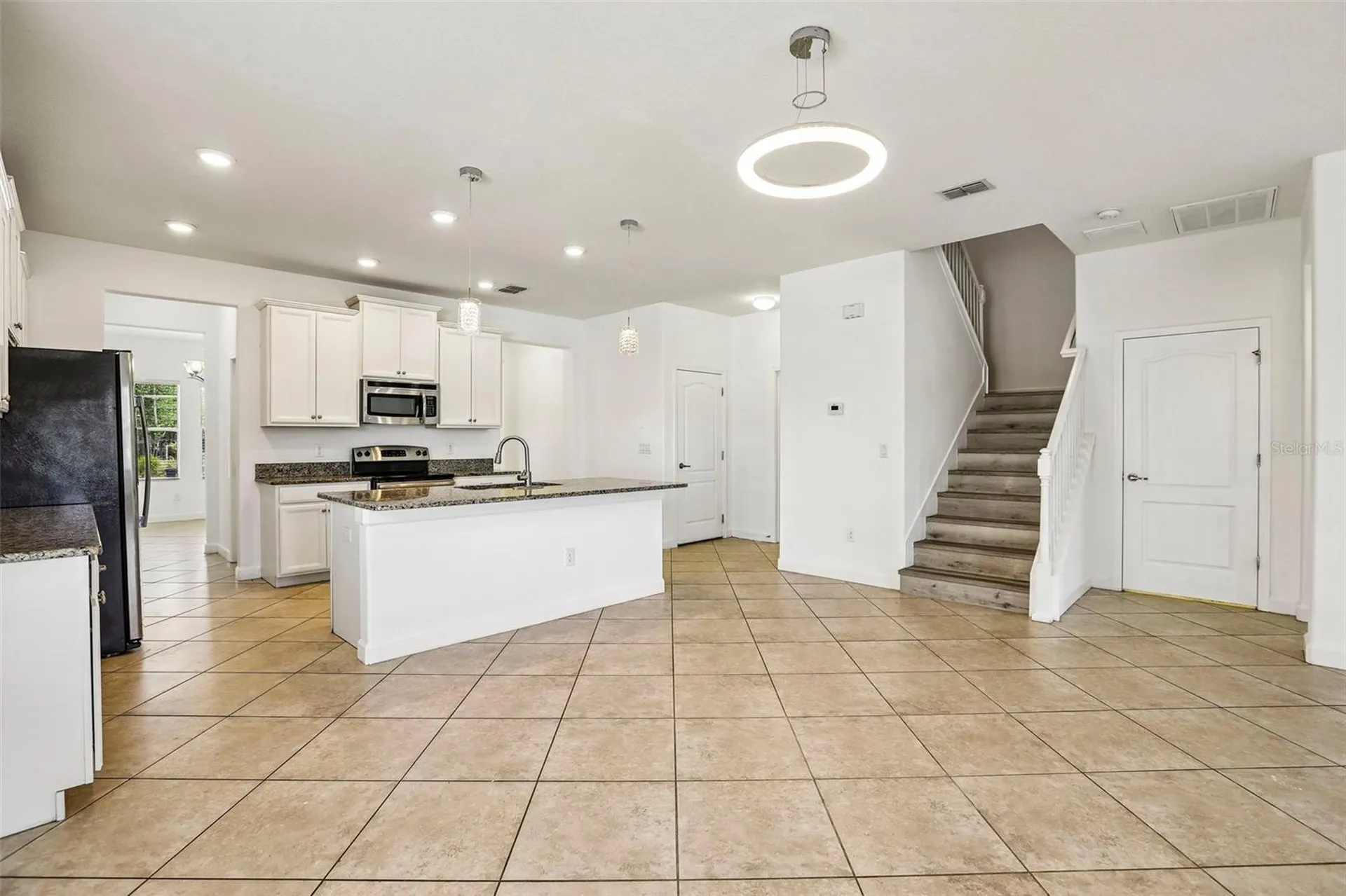 19417 Paddock View Drive Tampa FL 33647
