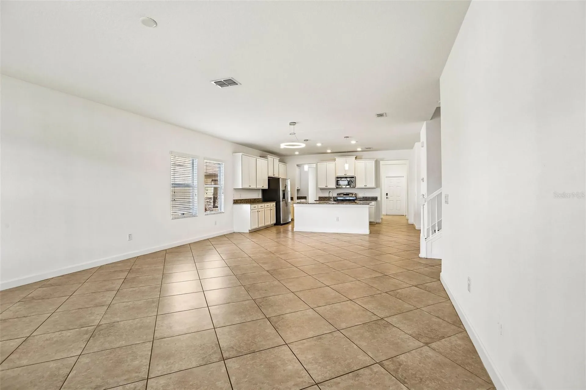 19417 Paddock View Drive Tampa FL 33647