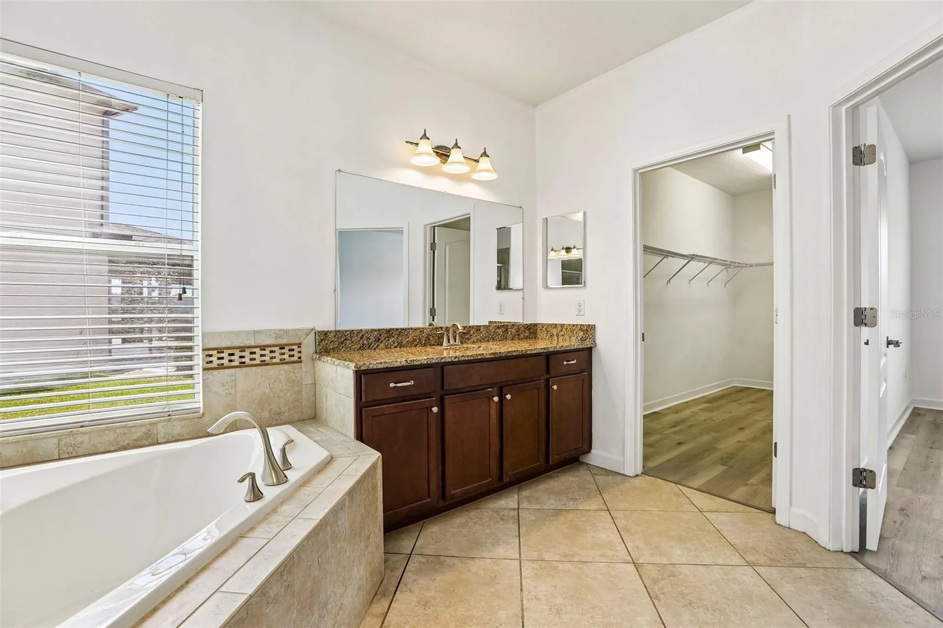 19417 Paddock View Drive Tampa FL 33647