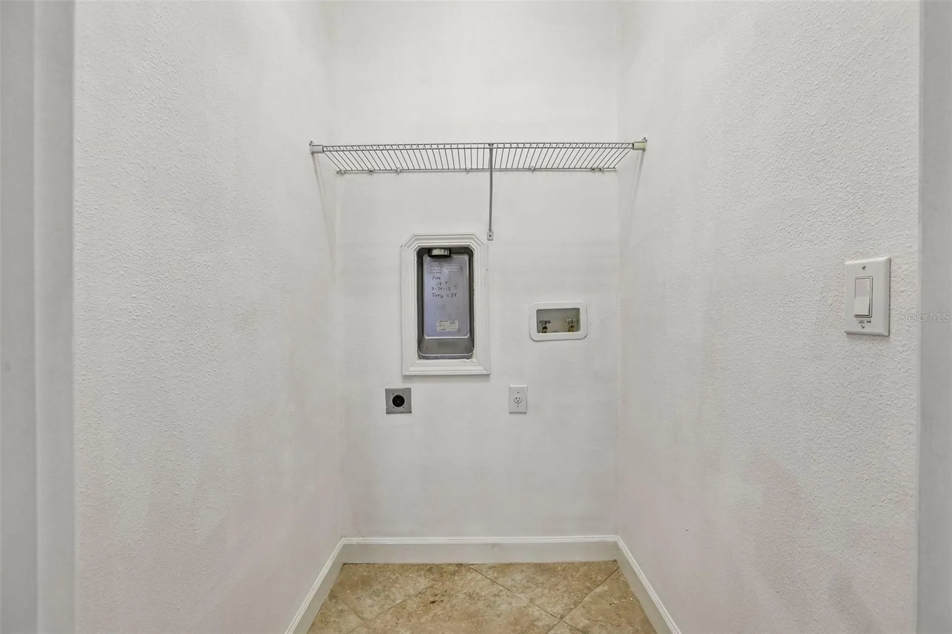 19417 Paddock View Drive Tampa FL 33647