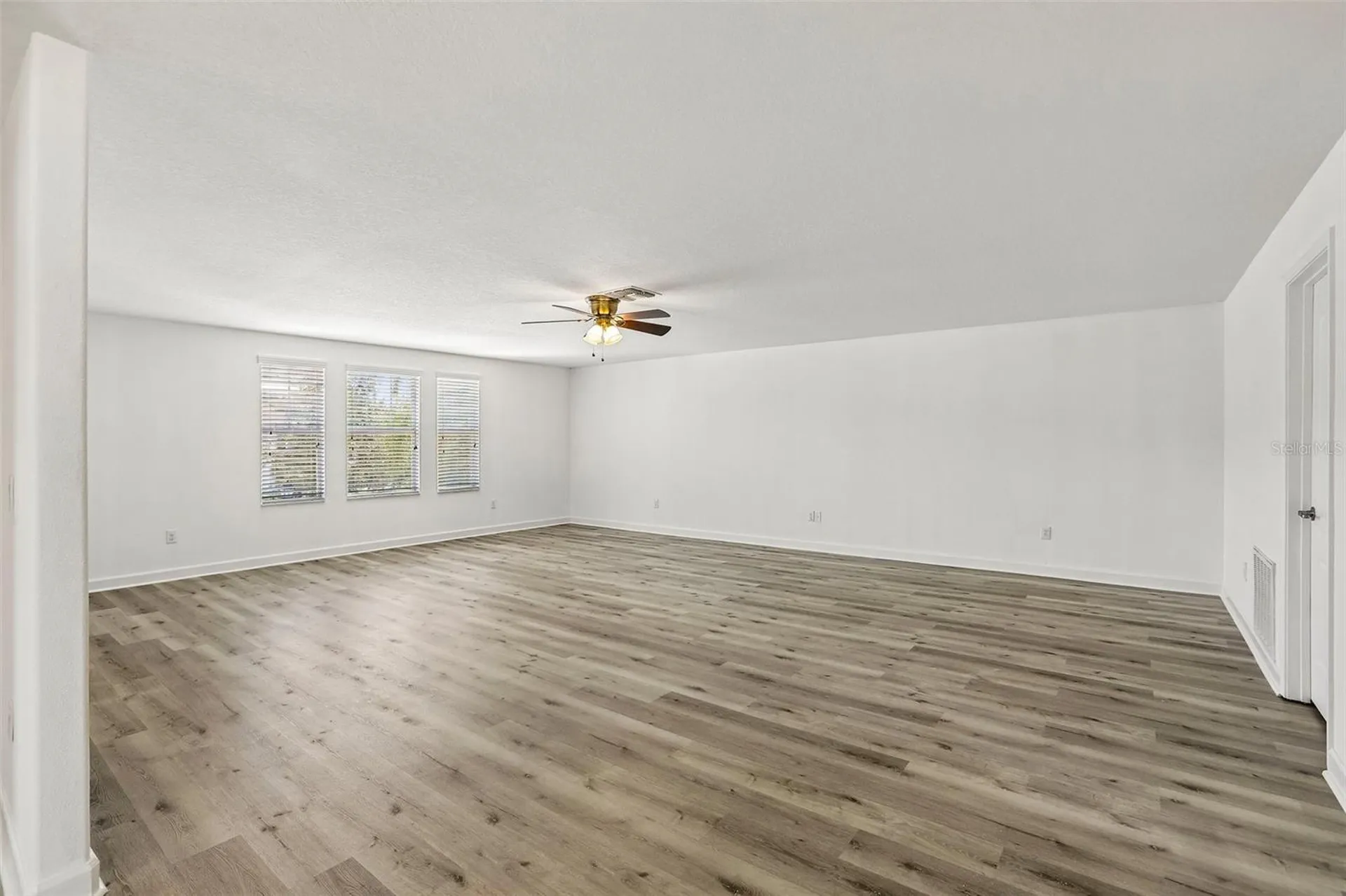 19417 Paddock View Drive Tampa FL 33647