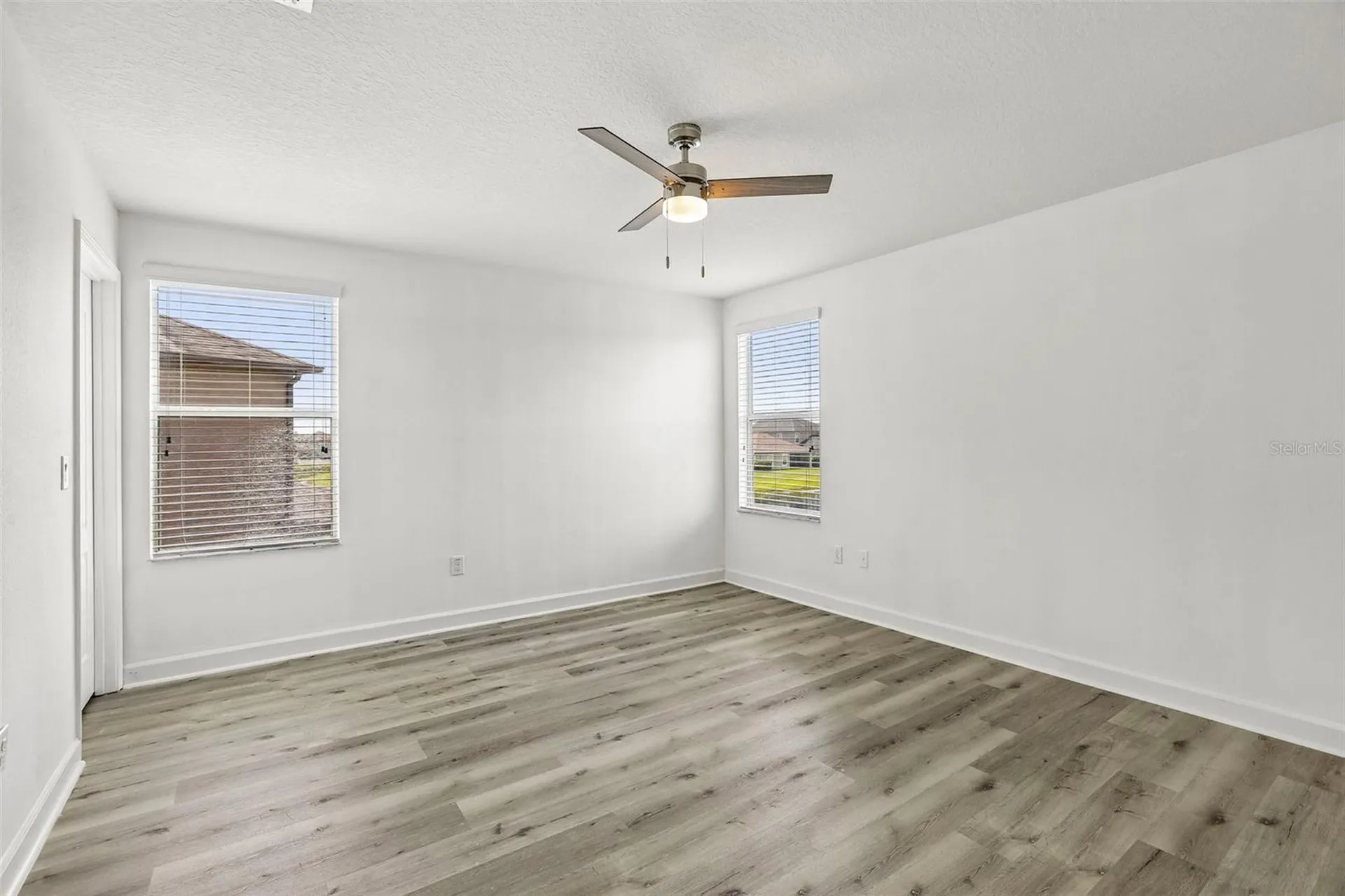 19417 Paddock View Drive Tampa FL 33647