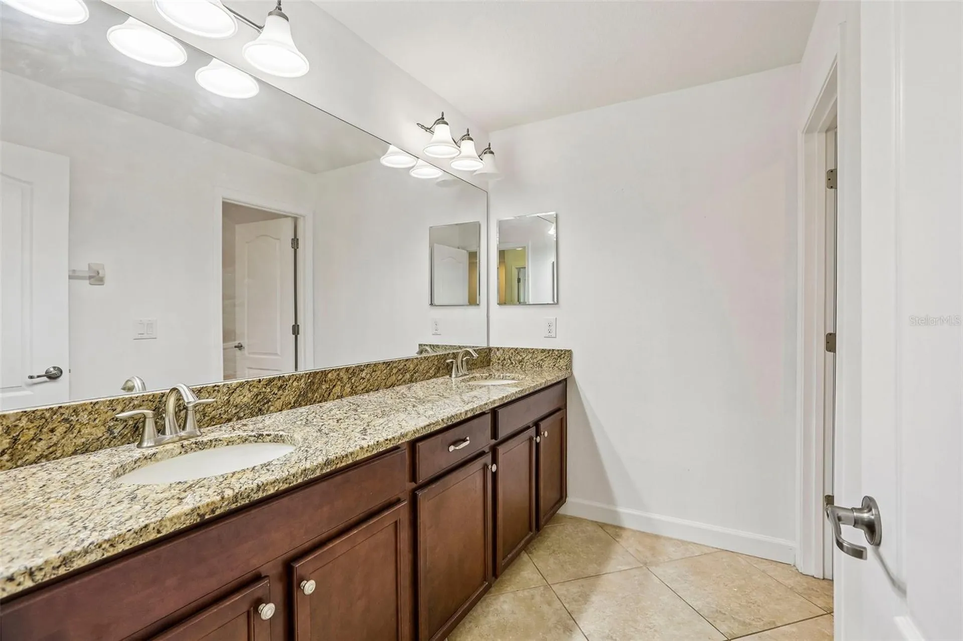 19417 Paddock View Drive Tampa FL 33647