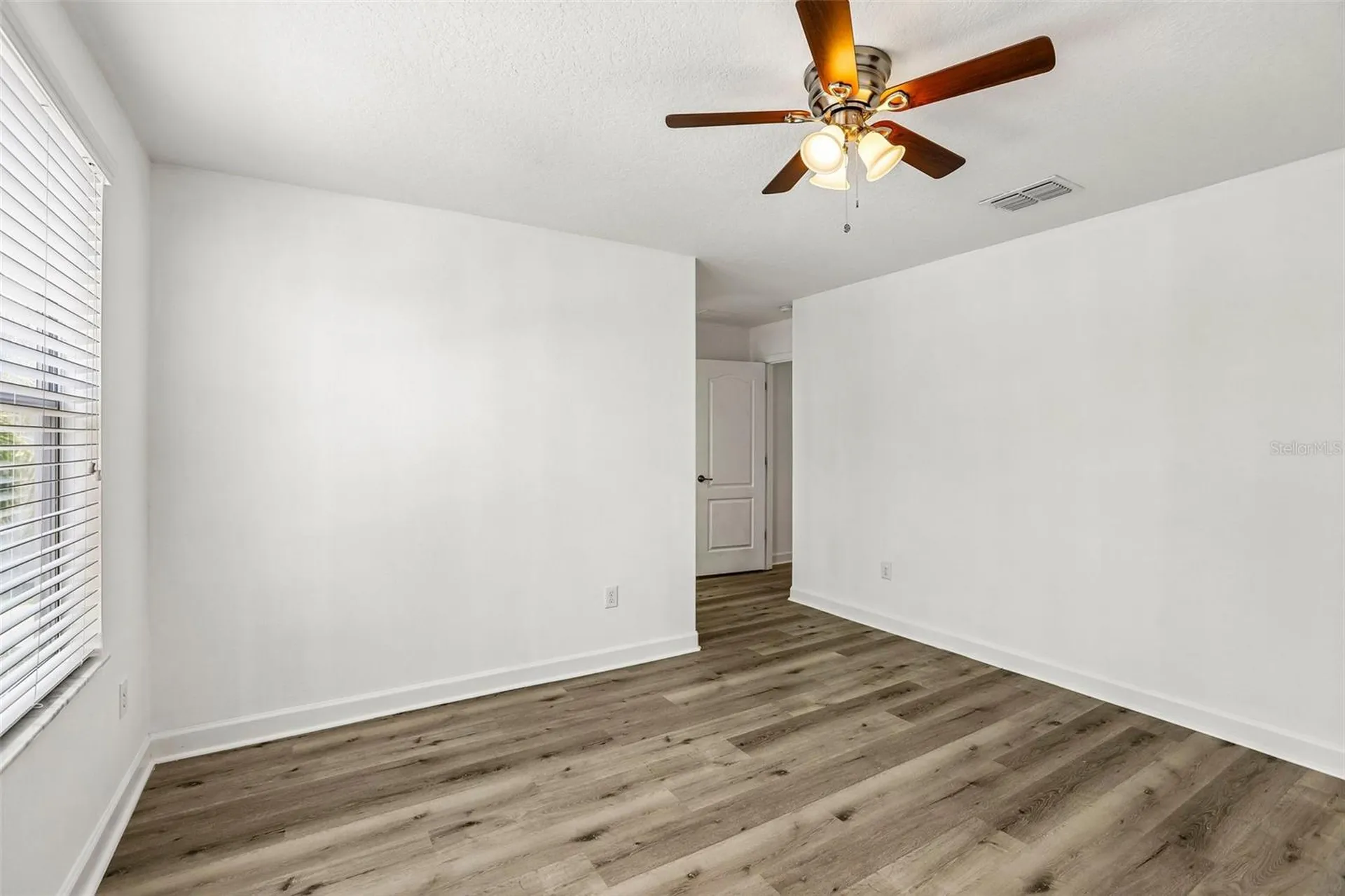 19417 Paddock View Drive Tampa FL 33647