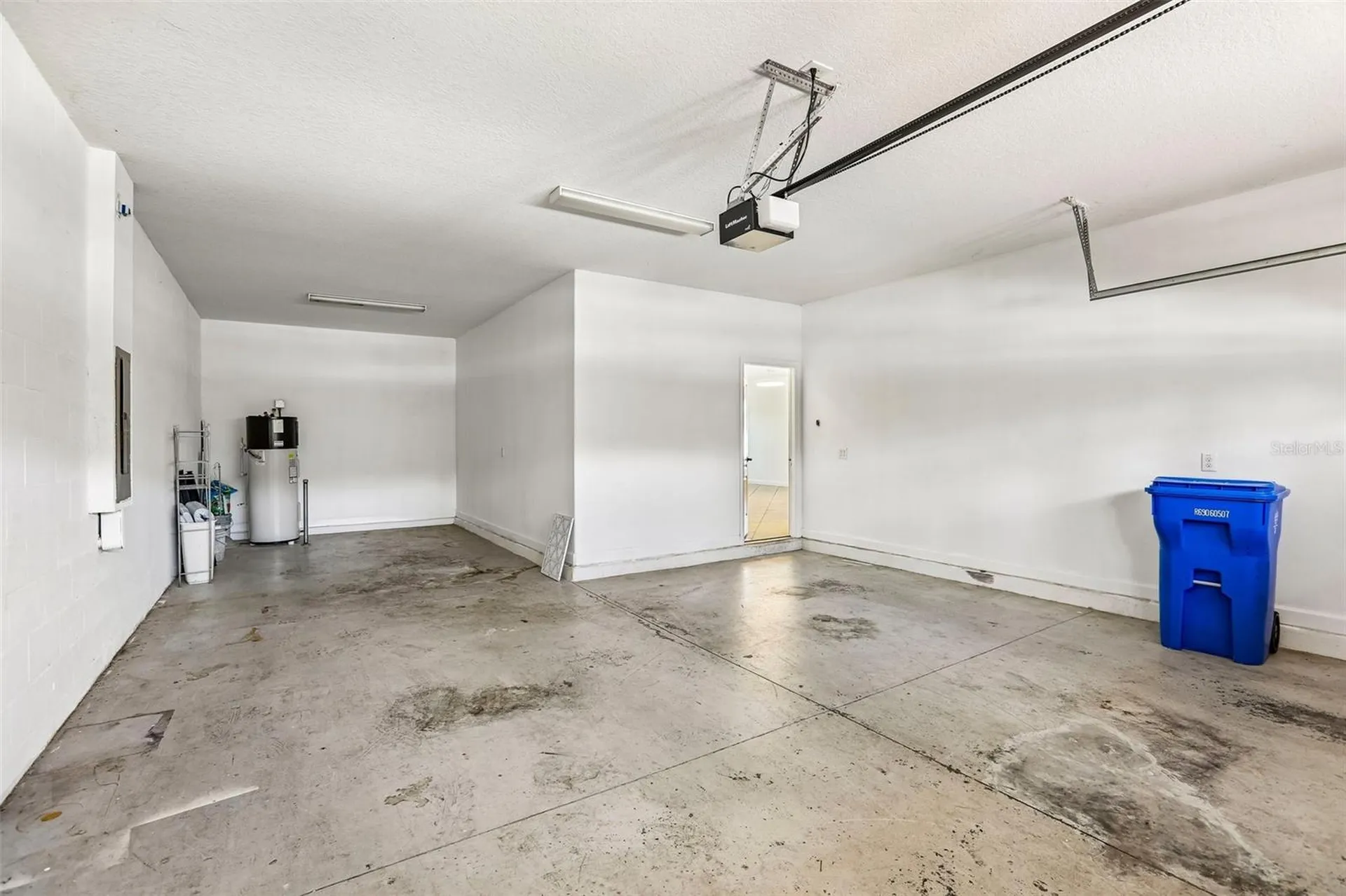 19417 Paddock View Drive Tampa FL 33647