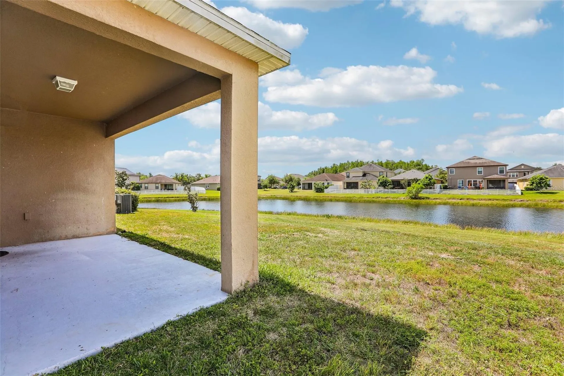 19417 Paddock View Drive Tampa FL 33647