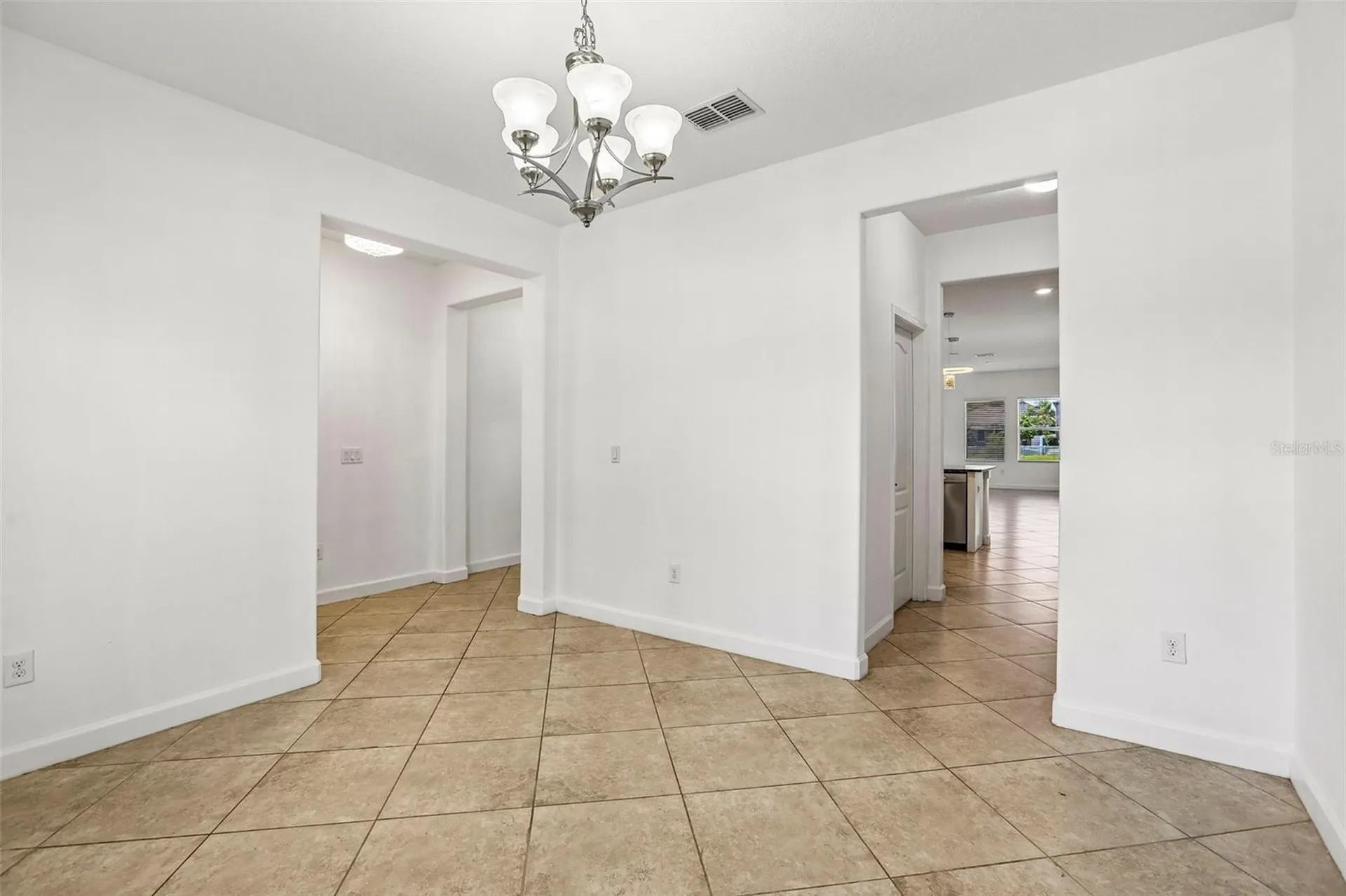 19417 Paddock View Drive Tampa FL 33647