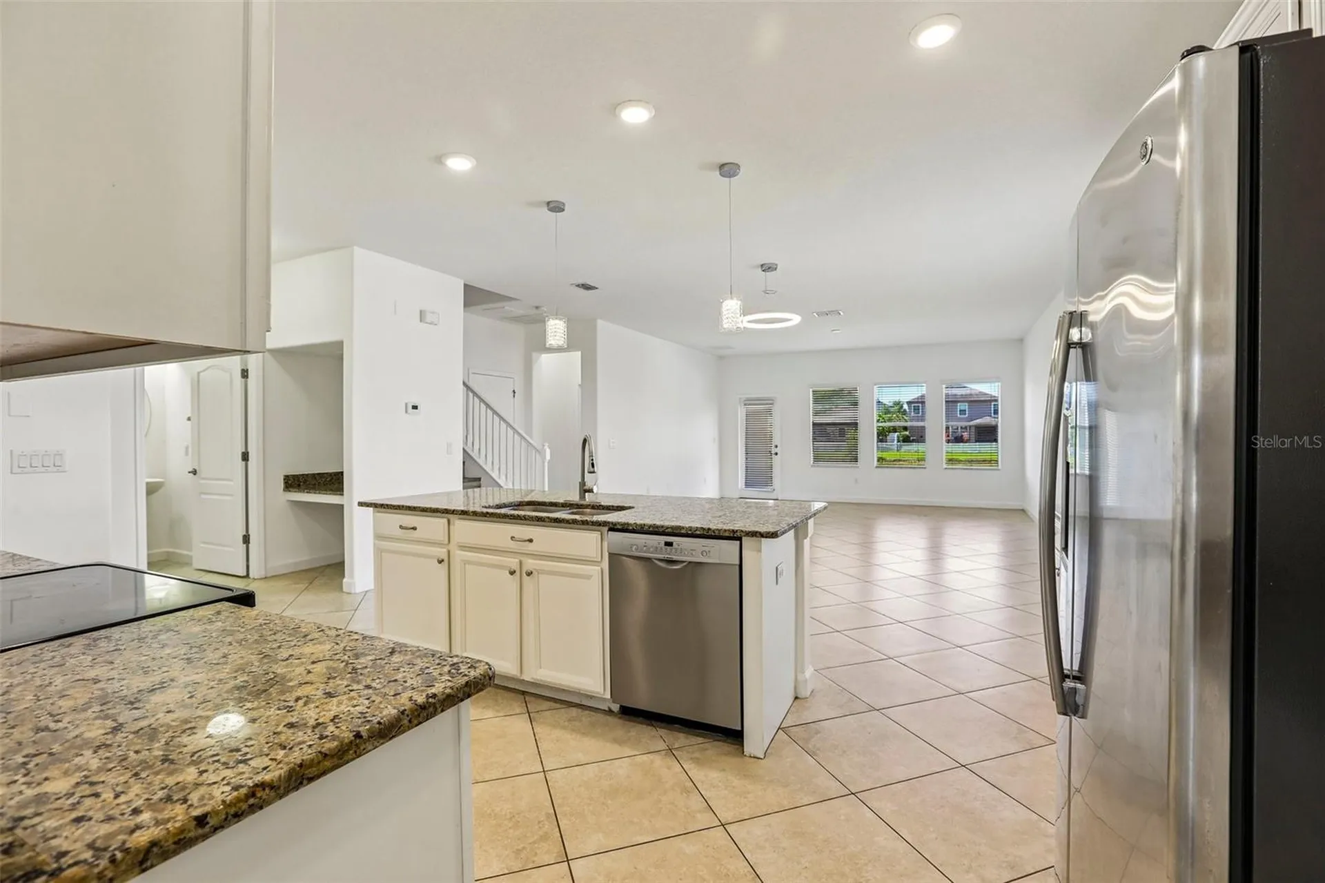 19417 Paddock View Drive Tampa FL 33647