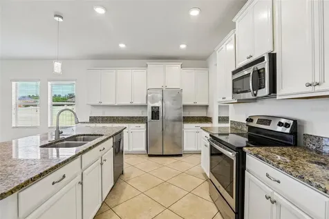 19417 Paddock View Drive Tampa FL 33647