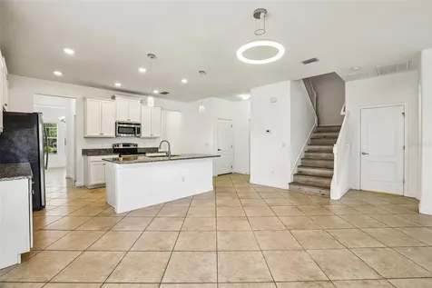 19417 Paddock View Drive Tampa FL 33647