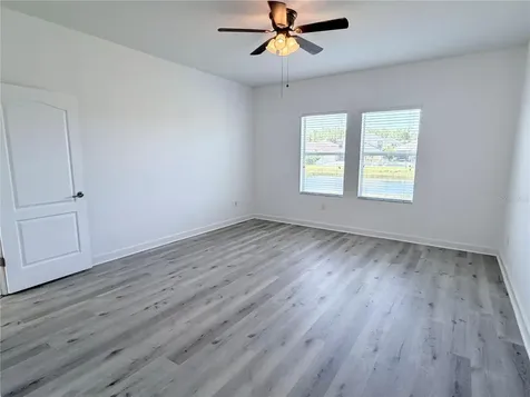 19417 Paddock View Drive Tampa FL 33647