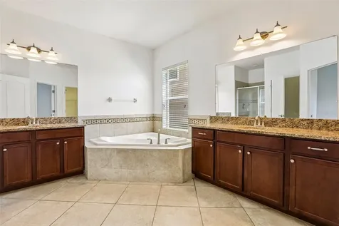 19417 Paddock View Drive Tampa FL 33647