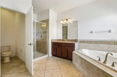 19417 Paddock View Drive Tampa FL 33647