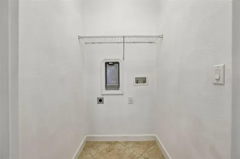 19417 Paddock View Drive Tampa FL 33647